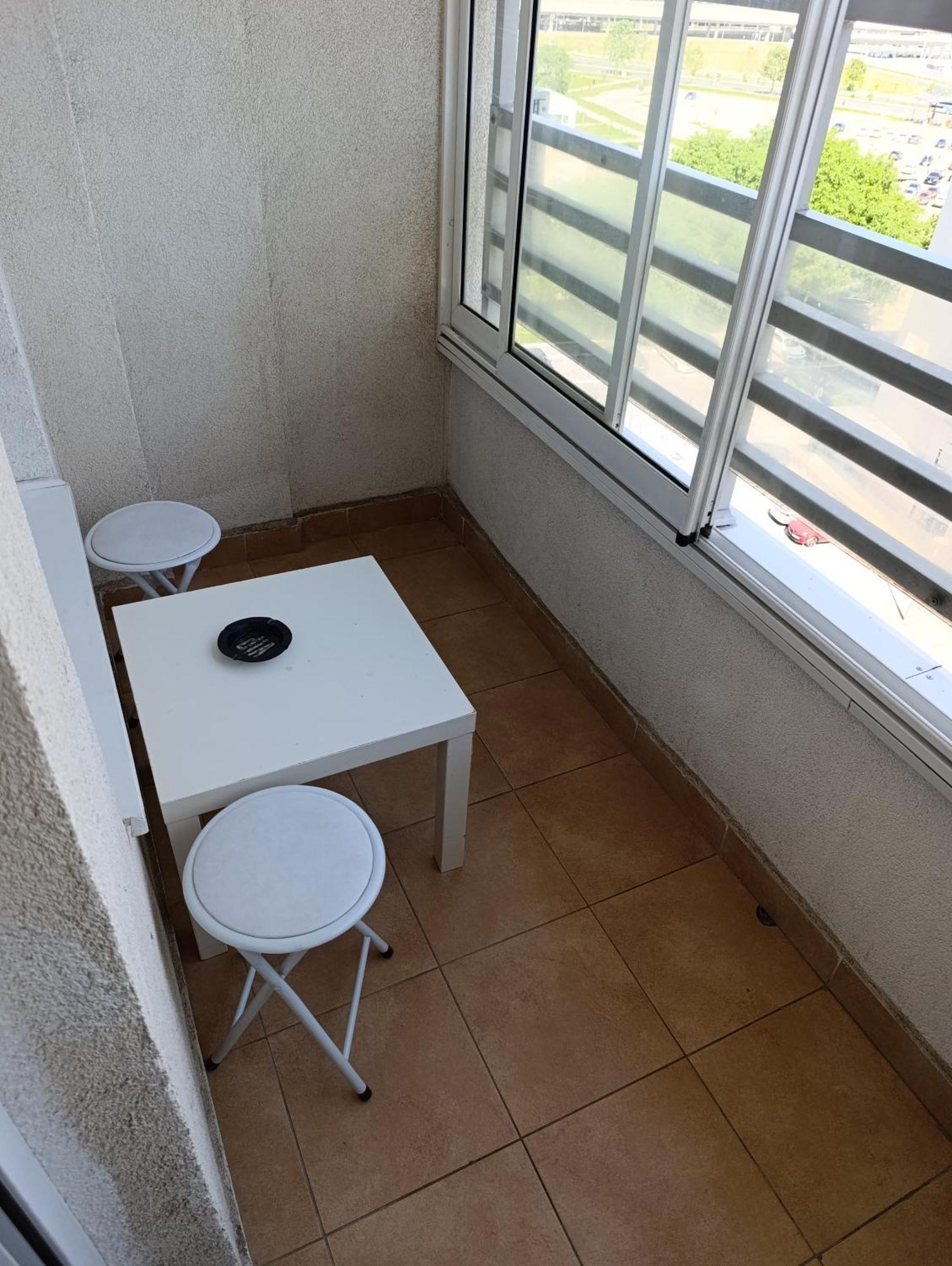 Apartment Tifani Belville ベオグラード 部屋 写真